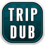 Trip-Dub