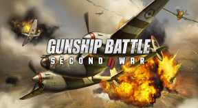 gunship battle  second war google play achievements