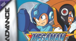 mega man and bass retro achievements