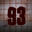 Level 93