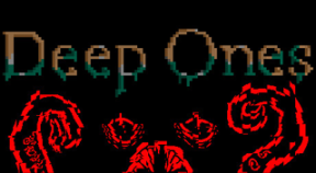 deep ones vita trophies