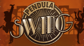 pendula swing episode 1 tired and retired steam achievements