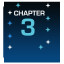 Chapter 3