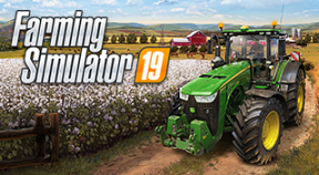 farming simulator 19 ps4 trophies