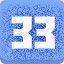 Level 33