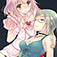 Itsuki: Bad Ending