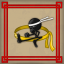 Promoted: Ninja