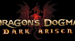 dragon's dogma  dark arisen steam achievements