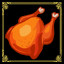 Babel Special Supply Turkey
