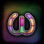 Lv.10
