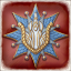 Gallian Medal of Honor