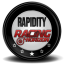 Rapidity