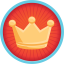 Master of the Road - 150.000 XP