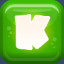 K2