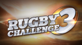 rugby challenge 3 steam achievements