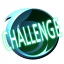 Borneo Sea Fishing Challenge