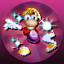 Super Rayman