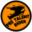 Pre Talent