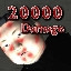 Score20000
