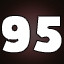 Level 95