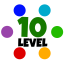 Level 10