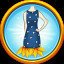 Radiant Raiment