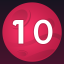 Score 10