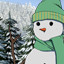 The Nightmare Before Steam Winter Sale