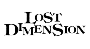 lost dimension ps3 trophies