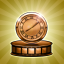 Speedster: I