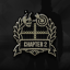Chapter 2 Pro