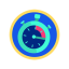 Timed to Perfection