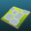 Distroy