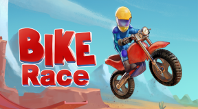 bike race google play achievements