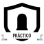 Práctico