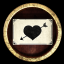 Happy Valentine's day!