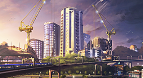 cities  skylines ps4 trophies