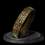 King's Ring