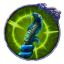 The Weapon