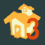 Chicken Mayor