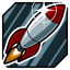 Rocketeer