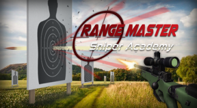 shooting range challenge google play achievements