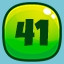 Level 41