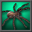Spider Killer