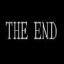 Ending