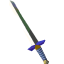 Biggorons Sword