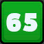 Level 65