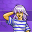 Ryou Bakura