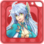 Selma Cleared