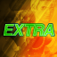 Extra !